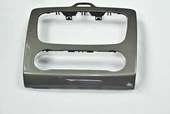 RANGER ÇIKMA YEDEK PARÇA FORD CIKMA YEDEK FOCUS 2 TEYİP CERÇEVESİ